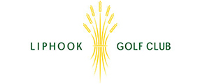 Liphook Golf Club
