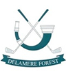 Delamere Forest Golf Club