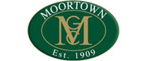 Moortown Golf Club
