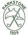 Parkstone Golf Club