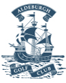 Aldeburgh Golf Club (Championship Course)