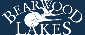 Bearwood Lakes Golf Club