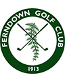 Ferndown Golf Club (Old Course)