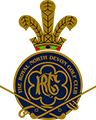 Royal North Devon Golf Club
