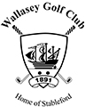 Wallasey Golf Club