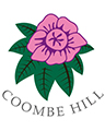 Coombe Hill Golf Club