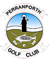 Perranporth Golf Club