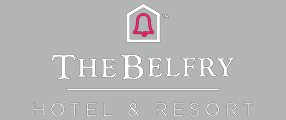 The Belfry (Brabazon Course)
