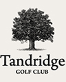 Tandridge Golf Club