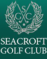 Seacroft Golf Club