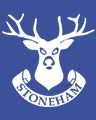Stoneham Golf Club