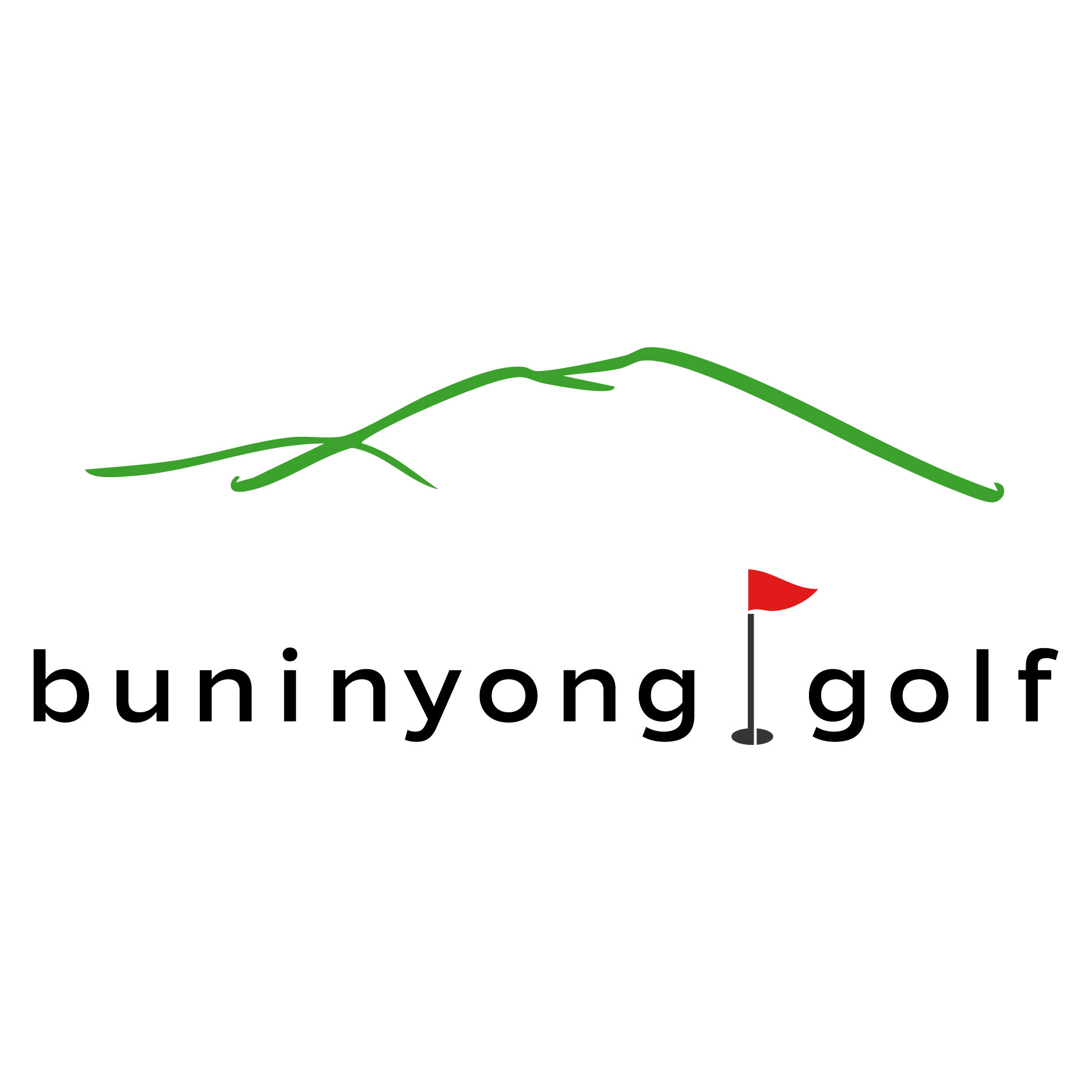 Buninyong Golf Club