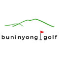 Buninyong Golf Club