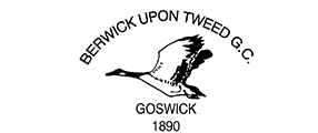 Goswick Golf Club