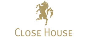 Close House Hotel & Golf (Lee Westwood Colt)