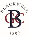 Blackwell Golf Club