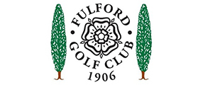 Fulford Golf Club