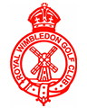 Royal Wimbledon Golf Club