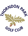 Thorndon Park Golf Club