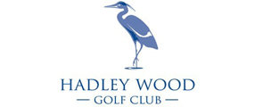 Hadley Wood Golf Club