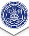 Royal Worlington & Newmarket Golf Club,