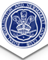 Royal Worlington & Newmarket Golf Club,