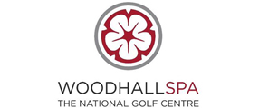 Woodhall Spa Golf Club (Hotchkin Course)