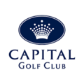 Capital Golf Club	