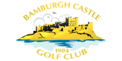 Bamburgh Castle Golf Club