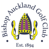 Bishop Auckland Golf Club