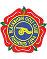 Blackburn Golf Club