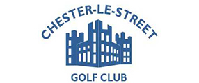 Chester-le-Street Golf Club
