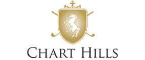 Chart Hills Golf Club