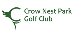 Crow Nest Park Golf Club