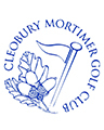 Cleobury Mortimer Golf Club