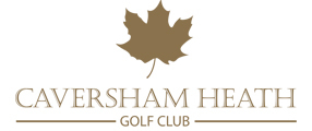 Caversham Heath Golf Club