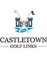 Castletown Golf Club