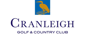 Cranleigh Golf & Leisure Club 