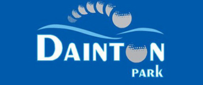 Dainton Park Golf Club