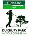 Duxbury Park Golf Club
