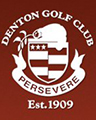 Denton Golf Club