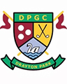 Drayton Park Golf Course