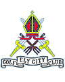 Ely City Golf Club