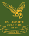 Eaglescliffe & District Golf Club