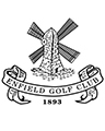 Enfield Golf Club