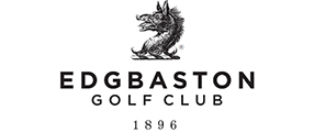 Edgbaston Golf Club