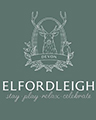 Elfordleigh Golf Club