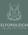Elfordleigh Golf Club