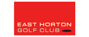 East Horton Golf Club