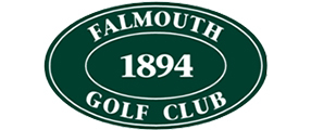 Falmouth Golf Club